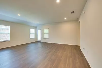 3612 Robbie Run, Denton, TX 76207 - Photo 12