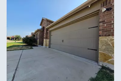 3612 Robbie Run, Denton, TX 76207 - Photo 4