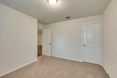 3612 Robbie Run, Denton, TX 76207 - Photo 22