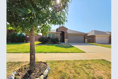 3612 Robbie Run, Denton, TX 76207 - Photo 1