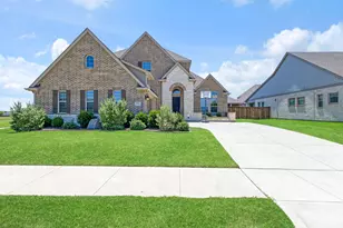 3204 Julian St, Mansfield, TX 76063 - Photo 1