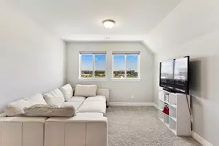 3204 Julian St, Mansfield, TX 76063 - Photo 24