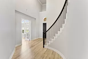 3204 Julian St, Mansfield, TX 76063 - Photo 18