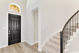 3204 Julian St, Mansfield, TX 76063 - Photo 12