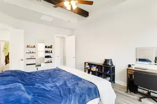 3204 Julian St, Mansfield, TX 76063 - Photo 30