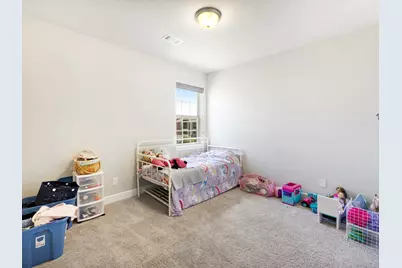 3204 Julian Street, Mansfield, TX 76063 - Photo 36