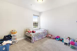 3204 Julian St, Mansfield, TX 76063 - Photo 36