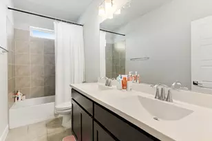 3204 Julian St, Mansfield, TX 76063 - Photo 28