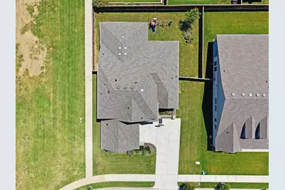 3204 Julian Street, Mansfield, TX 76063 - Photo 10