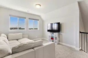 3204 Julian St, Mansfield, TX 76063 - Photo 26