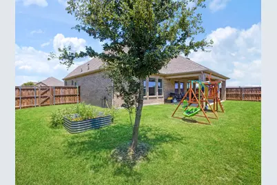 3204 Julian Street, Mansfield, TX 76063 - Photo 38