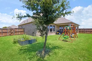3204 Julian St, Mansfield, TX 76063 - Photo 38