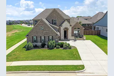 3204 Julian Street, Mansfield, TX 76063 - Photo 6