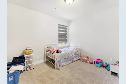 3204 Julian Street, Mansfield, TX 76063 - Photo 34