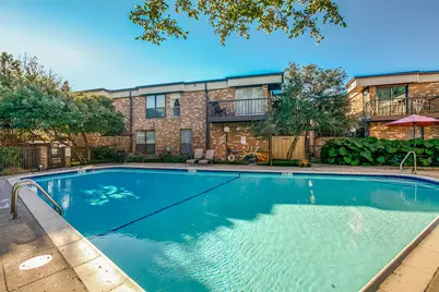 6030 Birchbrook Drive #223, Dallas, TX 75206 - Photo 22