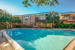 6030 Birchbrook Dr, Dallas, TX 75206 - Photo 22