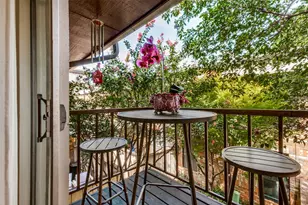 6030 Birchbrook Dr, Dallas, TX 75206 - Photo 20
