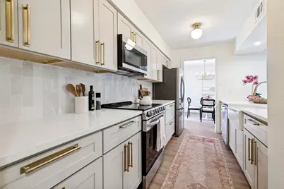 6030 Birchbrook Drive #223, Dallas, TX 75206 - Photo 2