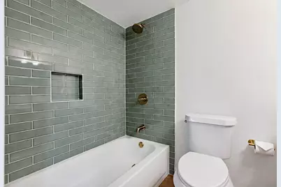 6030 Birchbrook Drive #223, Dallas, TX 75206 - Photo 18