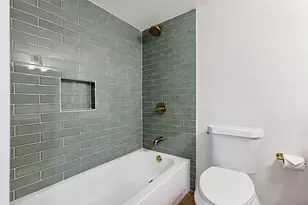 6030 Birchbrook Dr, Dallas, TX 75206 - Photo 18