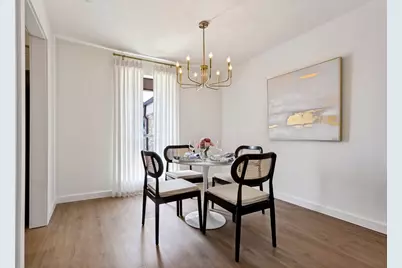 6030 Birchbrook Drive #223, Dallas, TX 75206 - Photo 8