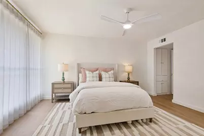 6030 Birchbrook Drive #223, Dallas, TX 75206 - Photo 14