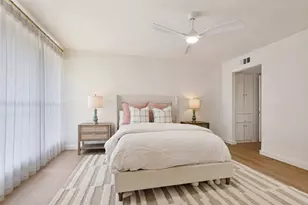 6030 Birchbrook Dr, Dallas, TX 75206 - Photo 14