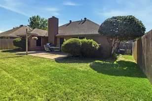 1020 Bayfield Dr, Denton, TX 76209 - Photo 34