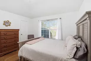 1020 Bayfield Dr, Denton, TX 76209 - Photo 18