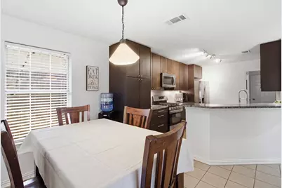 1020 Bayfield Drive, Denton, TX 76209 - Photo 12