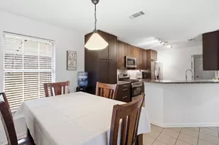 1020 Bayfield Dr, Denton, TX 76209 - Photo 12