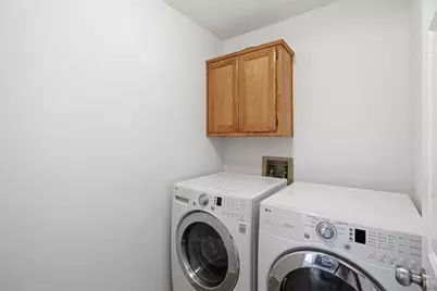 1020 Bayfield Drive, Denton, TX 76209 - Photo 28