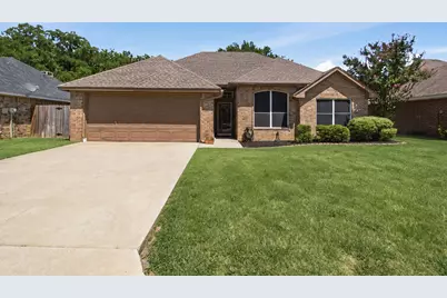 1020 Bayfield Drive, Denton, TX 76209 - Photo 1