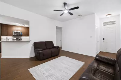 1020 Bayfield Drive, Denton, TX 76209 - Photo 8