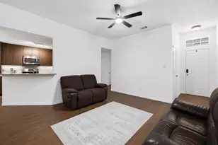1020 Bayfield Dr, Denton, TX 76209 - Photo 8
