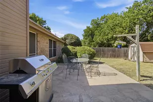 1020 Bayfield Dr, Denton, TX 76209 - Photo 30