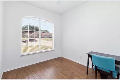 1020 Bayfield Drive, Denton, TX 76209 - Photo 26