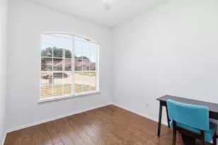 1020 Bayfield Dr, Denton, TX 76209 - Photo 26