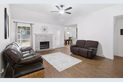 1020 Bayfield Drive, Denton, TX 76209 - Photo 4