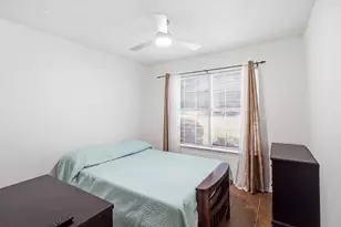 1020 Bayfield Dr, Denton, TX 76209 - Photo 24