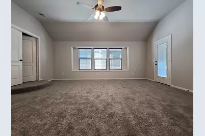 1420 Milton Lane, McKinney, TX 75071 - Photo 20