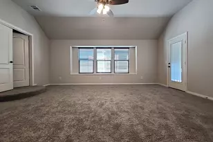 1420 Milton Ln, McKinney, TX 75071 - Photo 20
