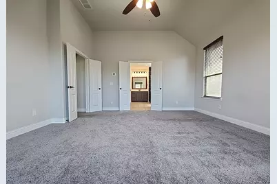 1420 Milton Lane, McKinney, TX 75071 - Photo 14