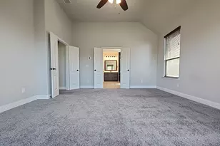 1420 Milton Ln, McKinney, TX 75071 - Photo 14