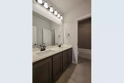 1420 Milton Lane, McKinney, TX 75071 - Photo 22