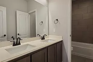 1420 Milton Ln, McKinney, TX 75071 - Photo 22