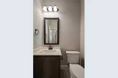 1420 Milton Lane, McKinney, TX 75071 - Photo 26