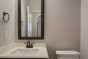 1420 Milton Ln, McKinney, TX 75071 - Photo 26