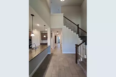 1420 Milton Lane, McKinney, TX 75071 - Photo 10