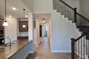 1420 Milton Ln, McKinney, TX 75071 - Photo 10